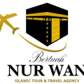 LOGO-NURWAN-UPDATE